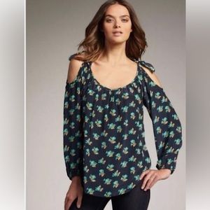 Rebecca Taylor top
